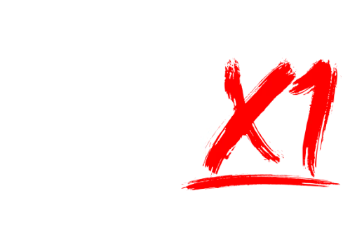 DeltaX1 เว็บพนันออนไลน์ครบวงจร | เว็บตรงอันดับ 1